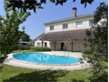 Maison à la vente
